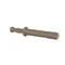 Biro H404SFT Stomper 12-1/2In. Long