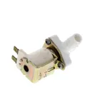 Scotsman 12-1434-05 VALVE-INLET