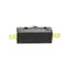 Scotsman 12-1570-00 Switch