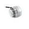 Scotsman 12-1576-02 Fan Motor