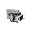 Scotsman 12-1610-01 Motor