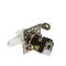 Scotsman 12-1646-01 Water Solenoid 120v
