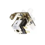 Scotsman 12-1646-05 Inlet Solenoid
