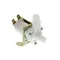 Scotsman 12-1646-06 Solenoid 230v