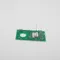 Scotsman 12-1912-01 Circuit Board