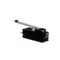 Scotsman 12-2059-01 Switch