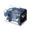 Scotsman 12-2090-02 Relay