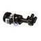 Scotsman 12-2256-22 Water Pump