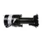Scotsman 12-2265-21 Water Pump