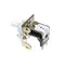Scotsman 12-2313-01 Solenoid