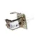 Scotsman 12-2313-04 Water Solenoid