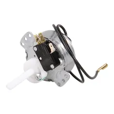 Scotsman 12-2317-21 Timer & Switch