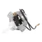 Scotsman 12-2317-21 Timer & Switch