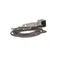 Scotsman 12-2436-22 Curtain Sensor