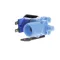 Scotsman 12-2447-21 Solenoid Inlet Valve