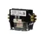 Scotsman 12-2469-02 Contactor