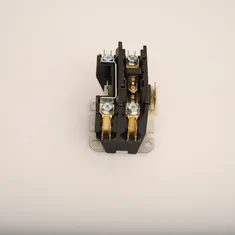 Scotsman 12-2469-03 Contactor