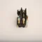 Scotsman 12-2469-03 Contactor