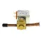Scotsman 12-2471-04 Hot Gas Valve