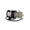 Scotsman 12-2503-21 Pump