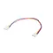 Scotsman 12-2506-01 Harness