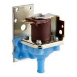 SC12-2548-01 Scotsman - 24V Water Solenoid Valve Replacement