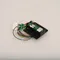 Scotsman 12-2551-20 Touch Free Sensor