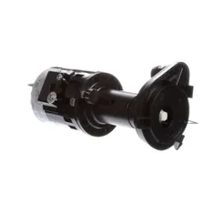 Scotsman 12-2586-24 Water Pump