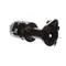 Scotsman 12-2586-24 Water Pump