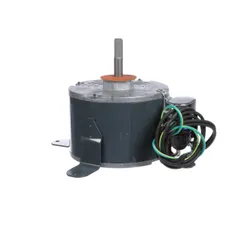 Scotsman 12-2651-01 Motor