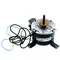 Scotsman 12-2651-02 Condenser Fan Motor