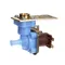 Scotsman 12-2666-01 Kit, Water Fill Sol