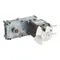 Scotsman 12-2677-21 Bin Drive Motor