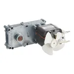Scotsman 12-2677-21 Bin Drive Motor