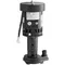 Scotsman 12-2714-22 Water Pump 115v