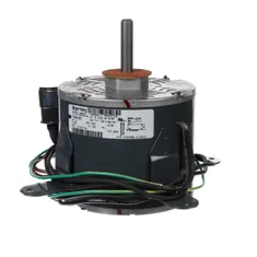 Scotsman 12-2717-01 Fan Motor