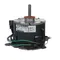 Scotsman 12-2717-01 Fan Motor