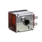 Scotsman 12-2719-23 Coil Only 24v