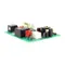 Scotsman 12-2835-22 Circuit Board