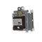 Scotsman 12-2862-01 Solenoid