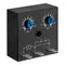 Scotsman 12-2881-01 Cycle Timer