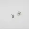 Scotsman 12-2912-01 Repair Kit; Water Vlv