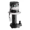 Scotsman 12-2919-22 Water Pump 230v
