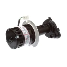 Scotsman 12-2920-23 Water Pump