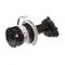 Scotsman 12-2920-23 Water Pump