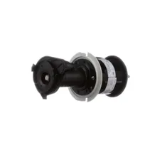 Scotsman 12-2920-24 Water Pump