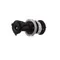Scotsman 12-2920-24 Water Pump