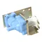 Scotsman 12-2922-03 Water Inlet Solenoid