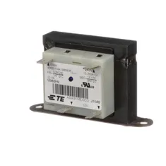 Scotsman 12-2924-02 Transformer (230v/12)