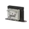 Scotsman 12-2924-02 Transformer (230v/12)